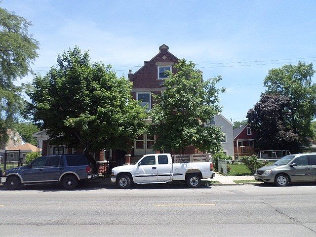 1st image of 2737 S Kostner Ave