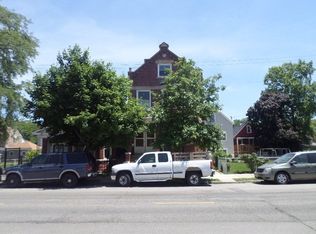 2737 S Kostner Ave, Chicago, IL 60623