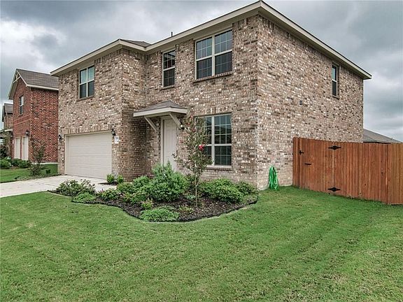 2nd image of 2120 Brenham Dr