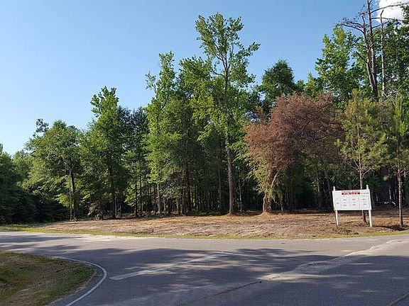 My Road & Southside Drive