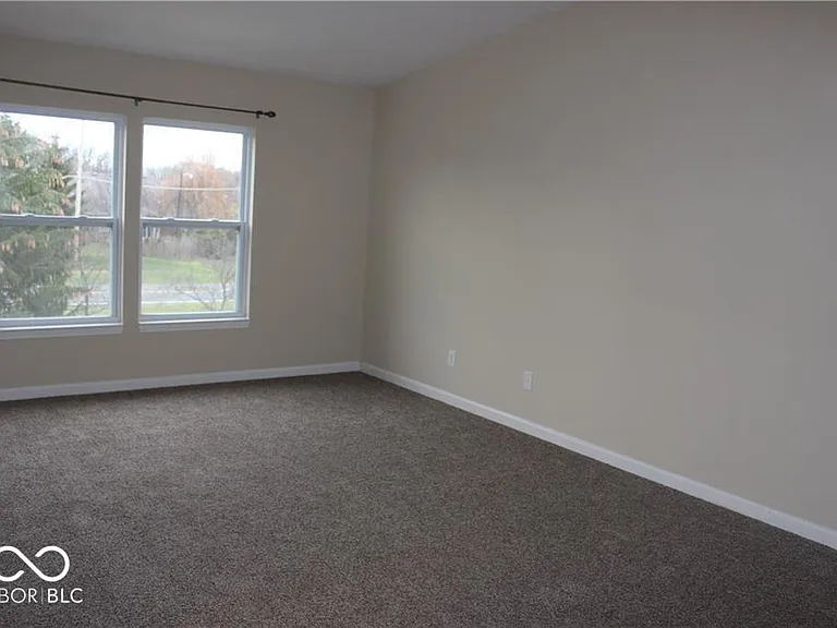 13370 White Granite Dr #500 — Photo 18