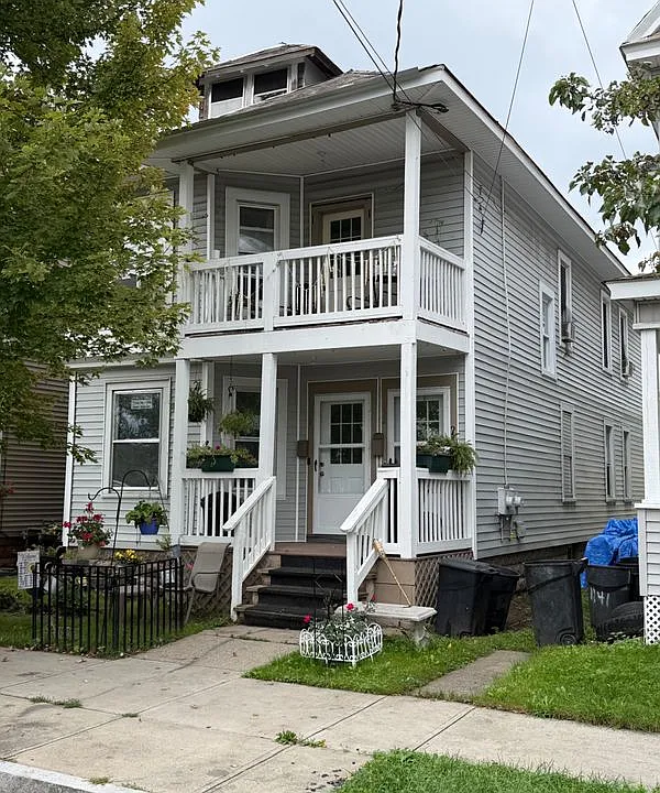 332-334 Duane Ave