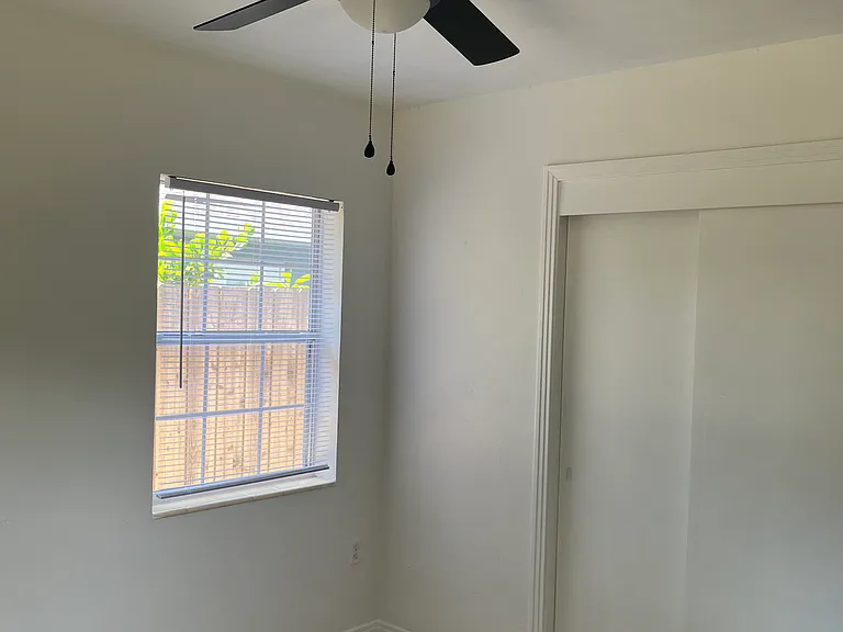 2164 Bougainvillea St — Photo 15