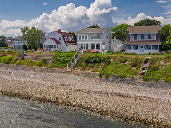 4 Sea Lane
