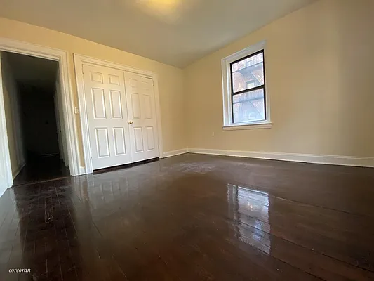 Rented by Corcoran | media 12