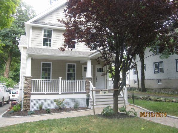 20 Cliff Ave #1