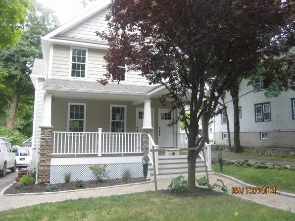 20 Cliff Ave #1, Greenwich, CT 06830