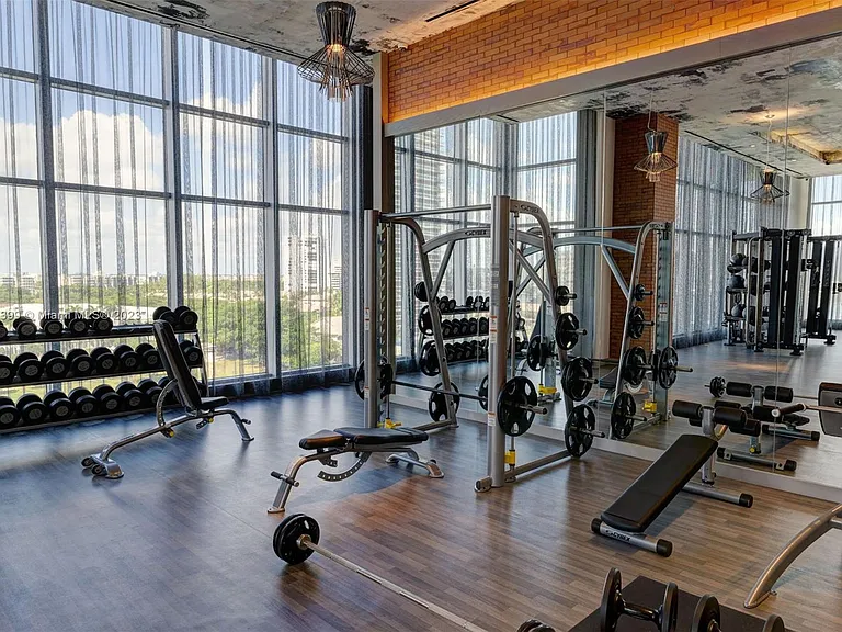 4010 S Ocean Dr #R2106 — Photo 21