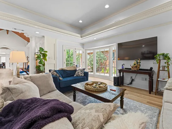 13929 Woodland Ridge Ave, Baton Rouge, LA 70816