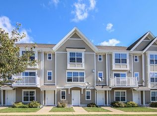 3729 Design Pass, Madison, WI 53719