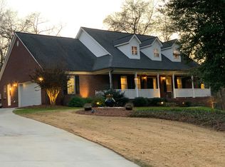 149 Cooks Way, McDonough, GA