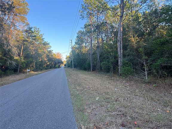3rd image of 0 BLAIR AVENUE LOT 4