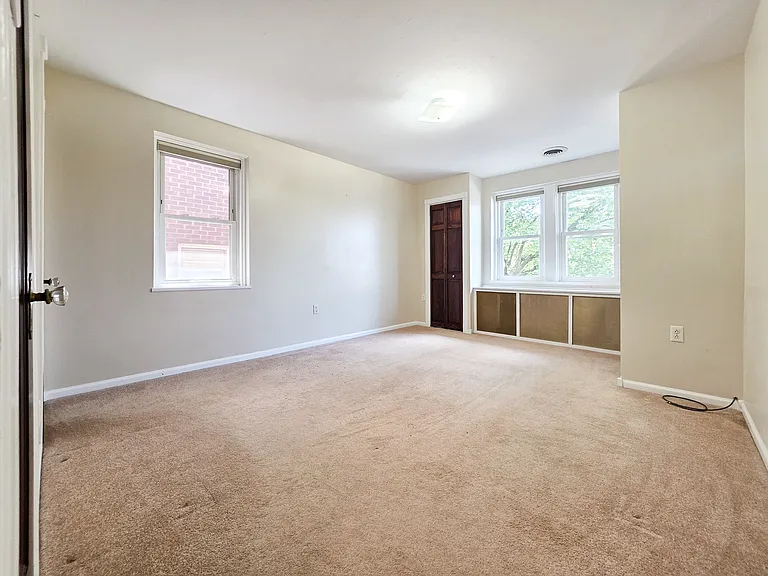 1432 Tolma Ave — Photo 15