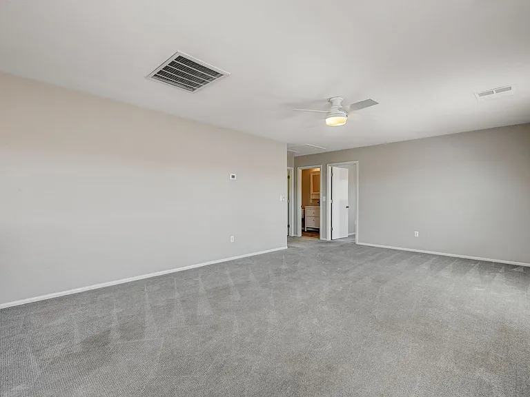 11092 Verismo St — Photo 24
