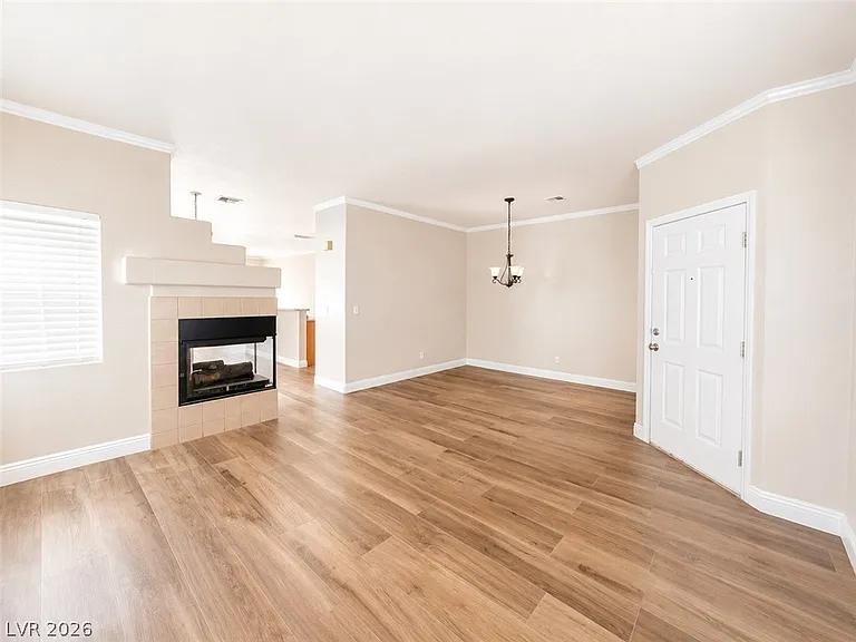 5988 Aimless St — Photo 3