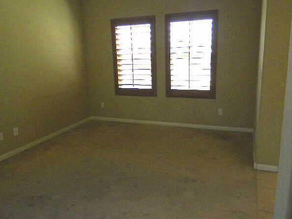 3rd image of 6786 Weeping Fig Ct