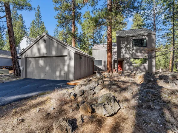 13668 Owls Clover #3, Sisters, OR 97759