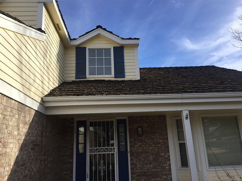 2nd image of 5538 S Iris St
