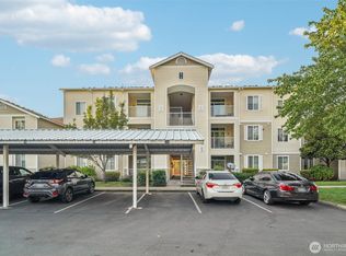 10113 186th Street E #154, Puyallup, WA