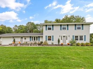 36 Princeton St, Danvers, MA 01923