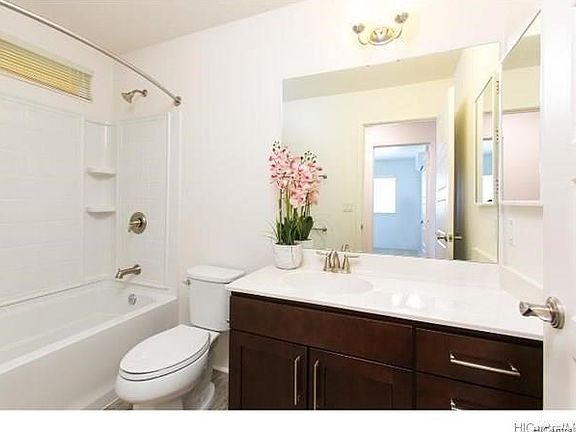 4th image of 840 Kakala St APT 604