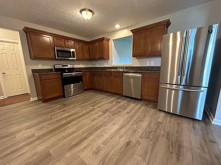 5796 Open Fields Dr — Photo 9