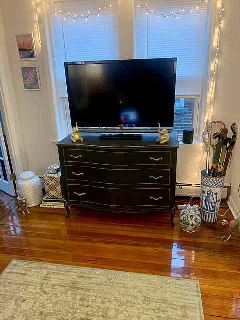 1 bed, 600 sqft, $2,800 — Photo 2