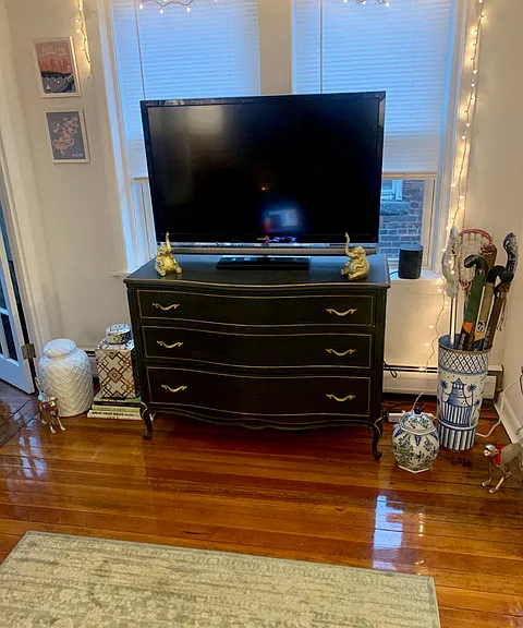 34 Charter St #5B — Photo 17