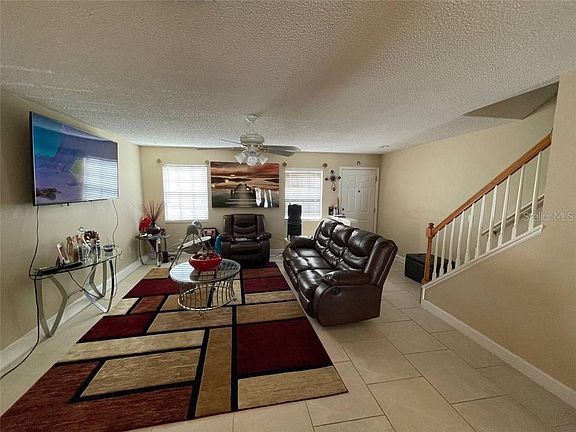 2nd image of 5303 Ladywell Ct