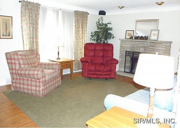 5th image of 5201 Dixon Dr