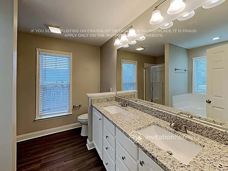 508 Riverglen Dr NW — Photo 15