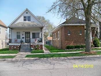 4th image of 5032 Olcott Ave