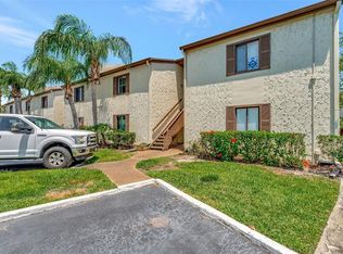 731 115th Ave N APT 1710, Saint Petersburg, FL 33716