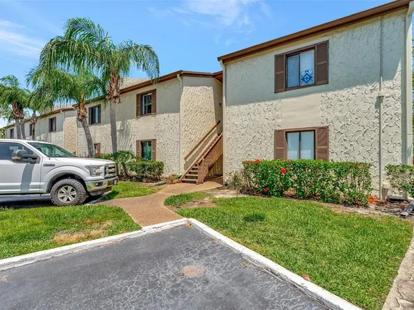 731 115th Ave N APT 1710, Saint Petersburg, FL 33716