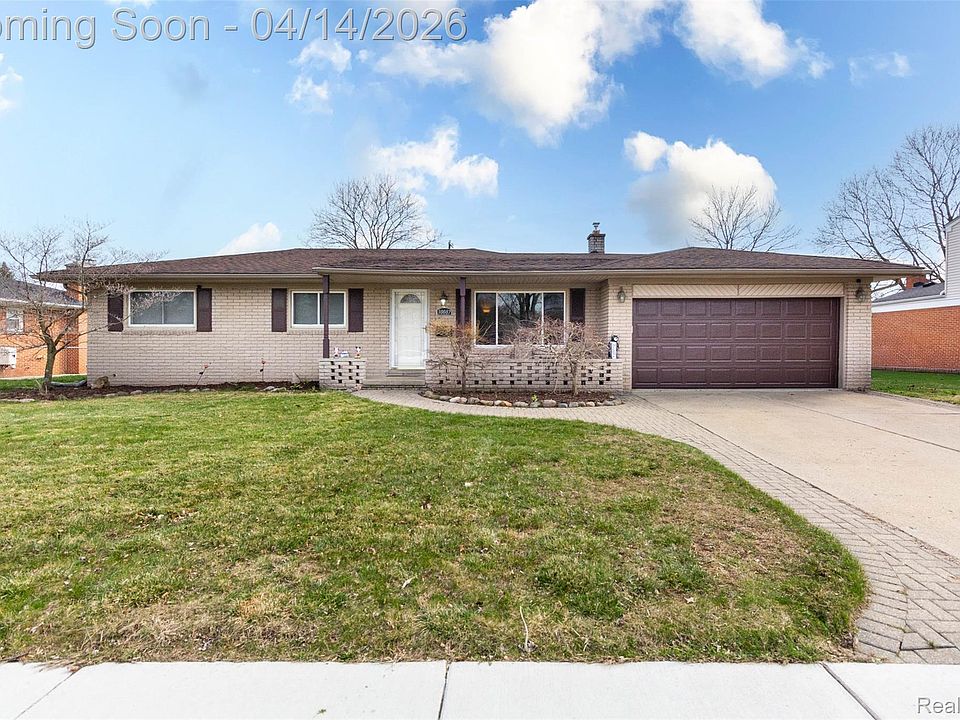 1st image of 30087 Lyndon St