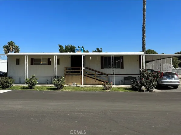 32900 Riverside Dr Space 8, Lake Elsinore, CA 92530