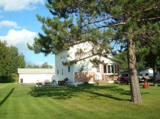 5166 1st Ave, Hibbing, MN 55746