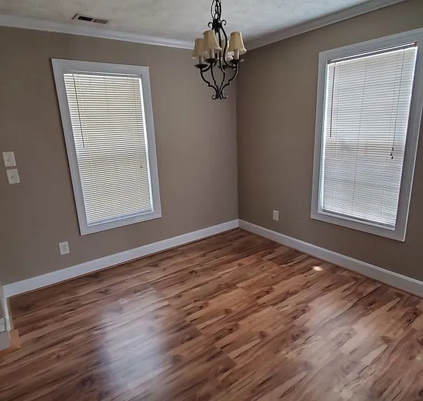3009 Brookcrossing Dr — Photo 11