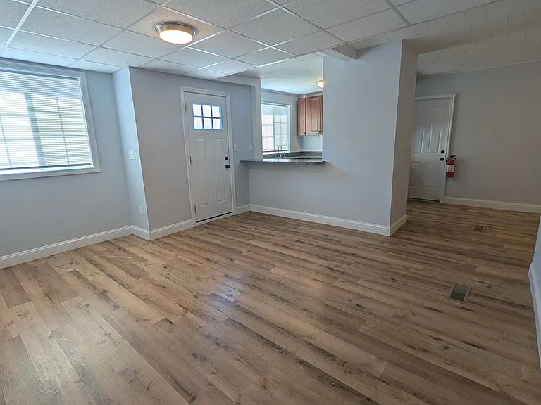 311 N Main St #1F — Photo 7