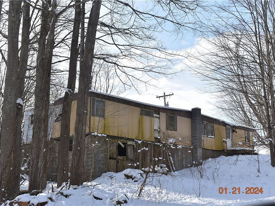 168 Tanner Rd, Constantia, NY 13044 MLS S1518093 Zillow