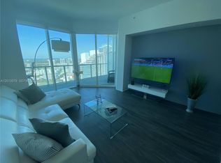 1900 N Bayshore Dr APT 4116, Miami, FL 33132