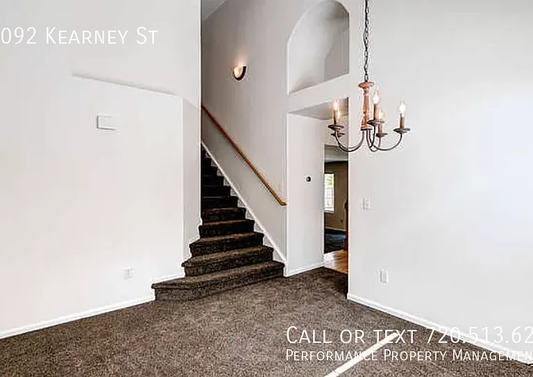 13092 Kearney St — Photo 4
