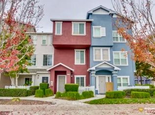 1134 Campbell Ave #B, San Jose, CA