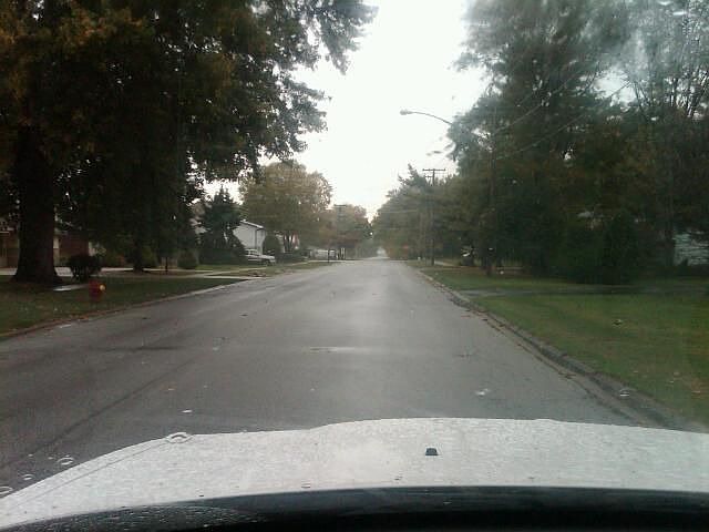 StreetView