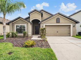 11856 Thicket Wood Dr, Riverview, FL 33579