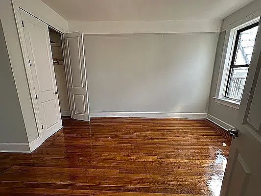 5th image of 30-11 Broadway #3A