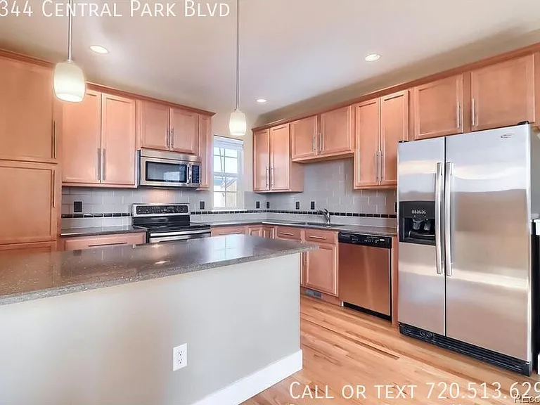 3344 Central Park Blvd — Photo 3