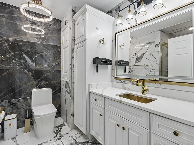 10401 Mount Vernon Dr — Photo 23
