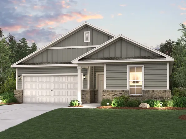 2209 Giulliana Way, Brookshire, TX 77423