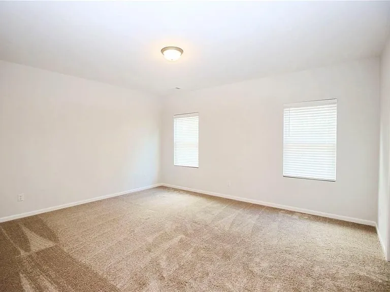 2225 Whistler Way — Photo 17